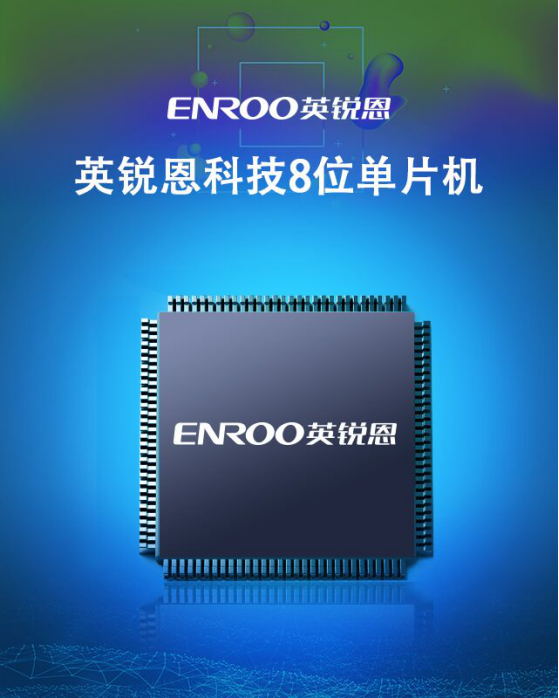 00c4c3dcd973475fa40d8cb2a30416d3.png 2018092009401221520.png