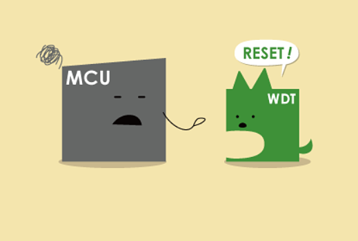 03aa09b0f6504ec3ae2b7d1b344b5df3.png 20200508172132.png