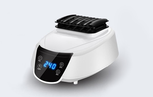 03ebf0c70f954c79bebfda0e8152e241.jpg 20220301154149.jpg