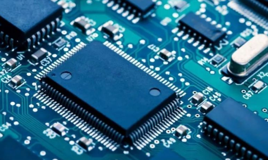 英銳恩科技智能電子產(chǎn)品單片機軟件開發(fā) 英銳恩科技智能電子產(chǎn)品單片機軟件開發(fā)