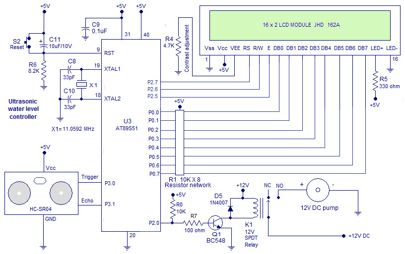 0600aee17ba94ef29cc157f02681a3ac.jpg ultrasonic-water-level-controller.jpg