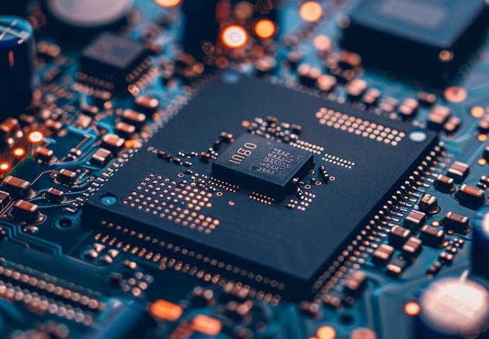 51單片機(jī)確定和改變工作寄存器組 51單片機(jī)確定和改變工作寄存器組