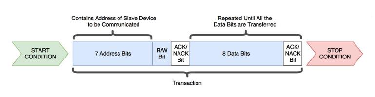 06eb6dc1f80f4bc9825d2e0fe1f41472.jpg 20211013173335.jpg