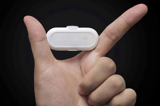 06fbf38b535e4cafad034483805d95dd.jpg 2018103109410463726.jpg