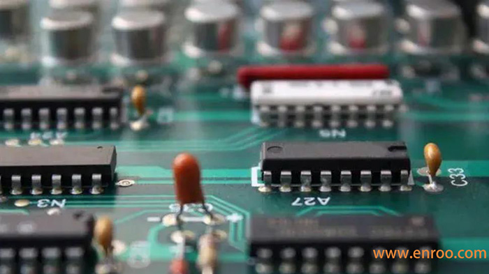 0767a94f034d47e5aff4f0fec4fdd587.jpg 20210903110122.jpg