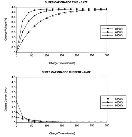 08a42c4ac844426a8a63ad7cf0ae7f47.jpg 2016062716585033736.jpg