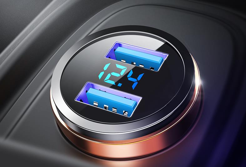 093f5c9a360048baab710ea3a6ae03ec.jpg 20220809174515.jpg