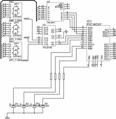 0a8c767e8af547698c16c527479a7041.jpg 2016062716592422697.jpg