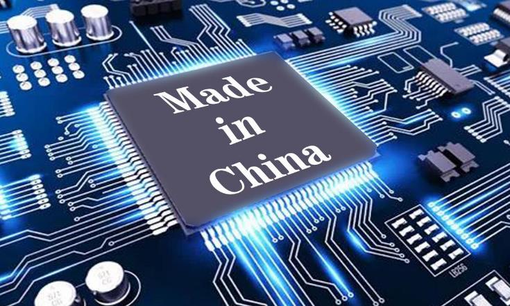 0b471fe624cf42b29c9052ffc51b87ff.jpg 20220519181305.jpg