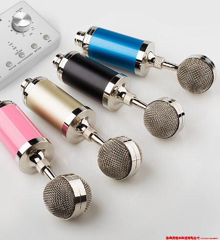 英銳恩自主單片機(jī)開發(fā)方案圖片