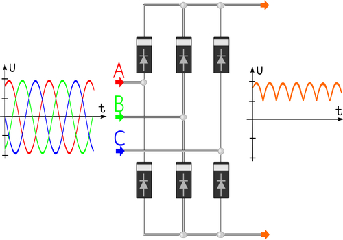 0da7b65f20544f43a599a67fa5b19a2a.jpg itemeditorimage_5ece708ee5b16.jpg