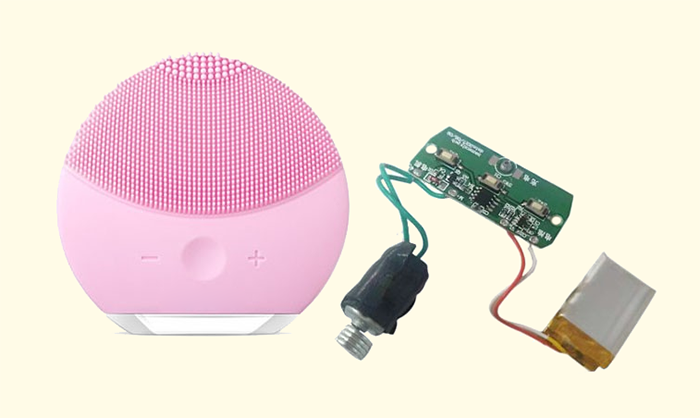 0e05a47dabec4e91bf564ef4430ce485.png 20200825162353.png