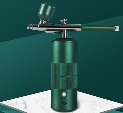 10713b87d88240139d965c75cf0ec679.jpg 20211214115928.jpg