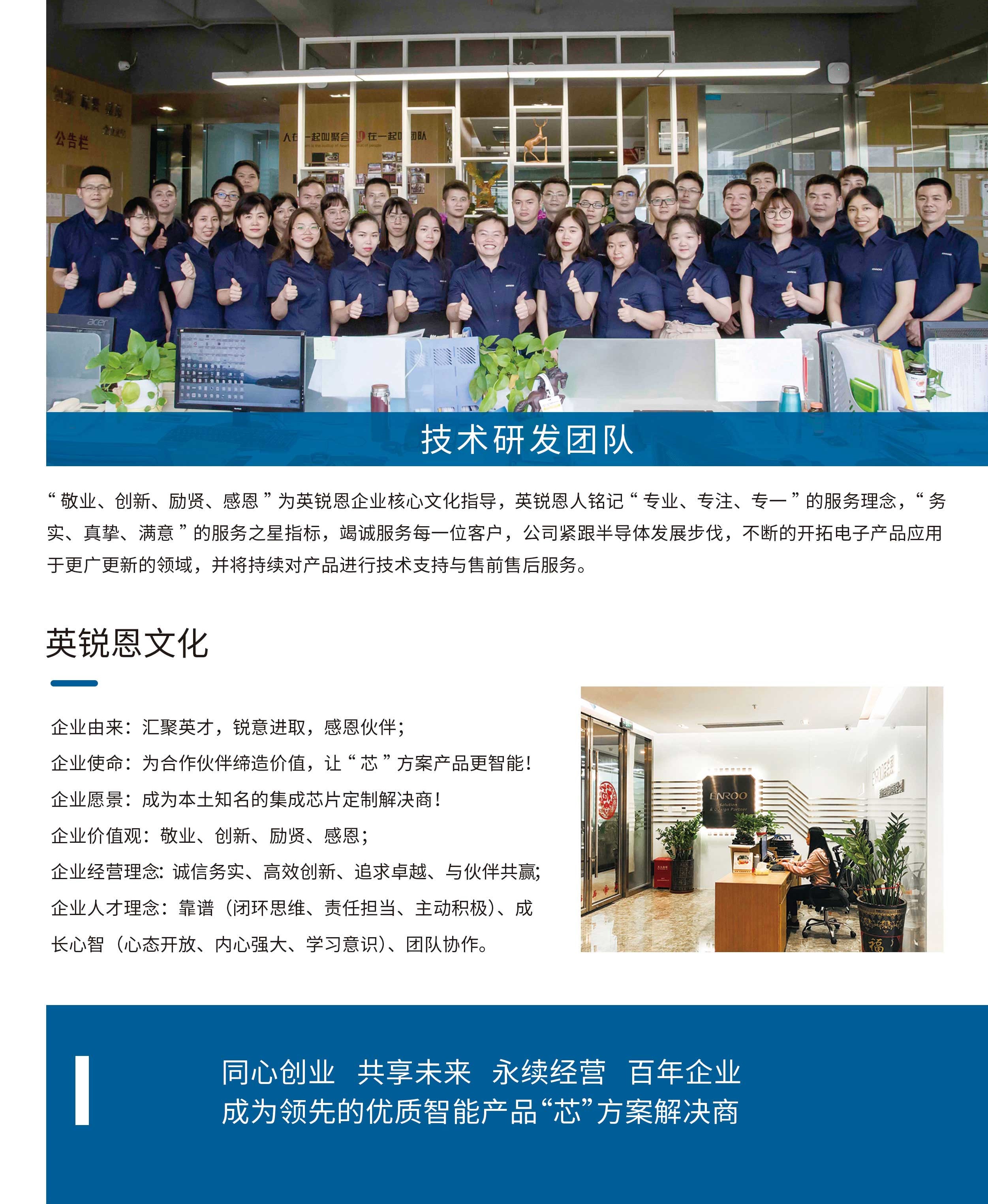 115ea482eecf40199a557834850de7ef.jpg 20210621182658.jpg