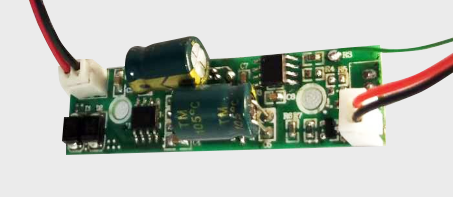 12a8ba3d63364c3f953d574725ef55fe.png 20200827140132.png