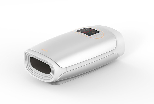 手部按摩儀 手部按摩儀