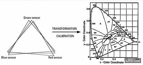 16cc873a82b140a386c17275cb094675.jpg 2016082215063282294.jpg