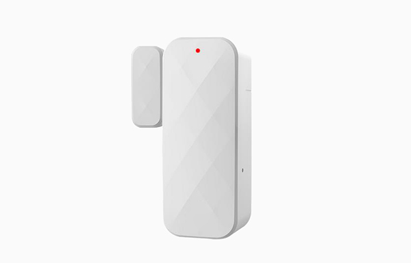 門磁報(bào)警器方案開(kāi)發(fā)-門磁報(bào)警器芯片 門磁報(bào)警器方案開(kāi)發(fā)-門磁報(bào)警器芯片