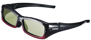 3D眼鏡，3d Glasses單片機(jī)方案