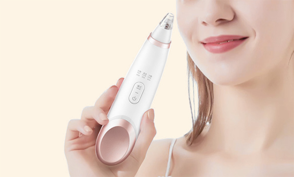 黑頭儀開發(fā)方案 黑頭儀開發(fā)方案