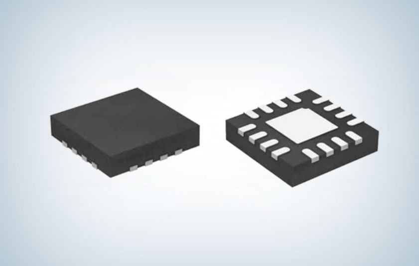 如何快速掌握一款新的MCU？