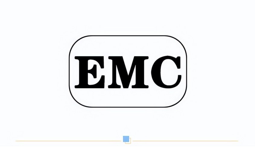 1838038d7ed24d0eb292d3ffb271e248.jpg 20250416172848.jpg