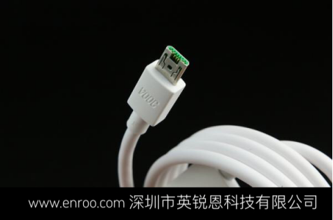 184ade48c1364af1bf6f5bd56f9f80e7.png 2018101109593477265.png