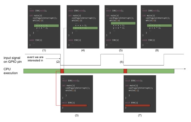 19856be5c2e340fdbe979a79701a39c9.jpg introduction-to.jpg