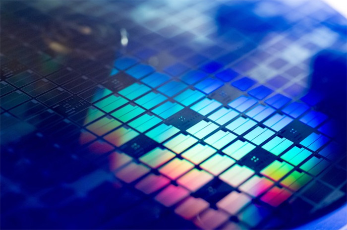 19aeb4e9f1fe4230aa45ae3faa2c3137.jpg QQ截圖20191220184836.jpg