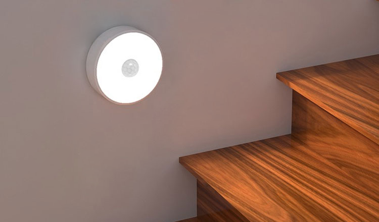 19bbde6d806a40f38bbde8e0bb59f6d4.png 1313132.png