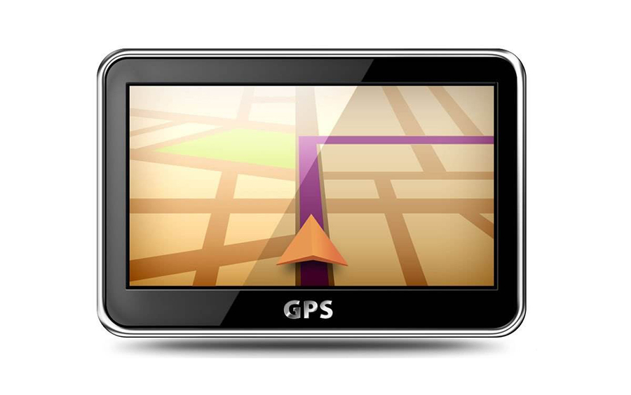 1a8d961dcce14fa6a0274f5e00a1767d.jpg timg.jpg