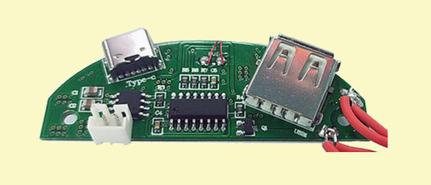 1bdd79817392468e98ecafab4214210a.jpg ia_100000012.jpg