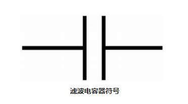 1c8833adba78411284752c1fc3e9cd83.jpg 20201204185458.jpg