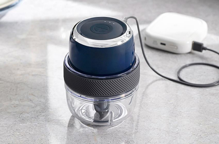 1cb368a2e8514aa7b797b0d44d169436.jpg 20210923154618.jpg