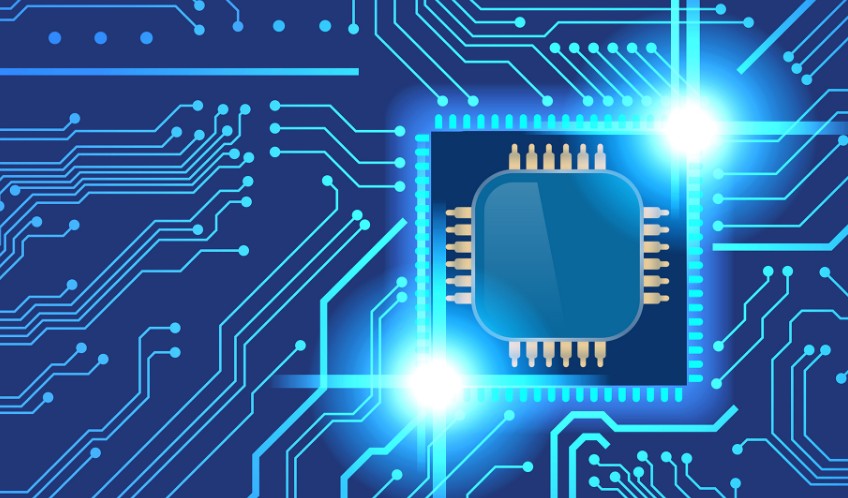 MCU引腳電平不符合外設(shè)要求的原因