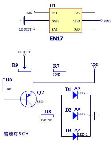 1d386ad55be24284acbfad2ac4a12261.png 20200811181700.png