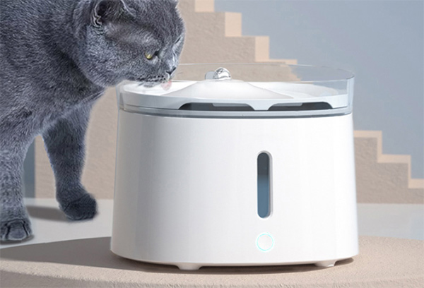 1d91baf3c37b4cb9bcc23c99557d2109.jpg 20210106171831.jpg