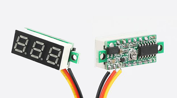 1e796217c8e44b96b9d91b54c8c2c033.jpg 20220622143426.jpg