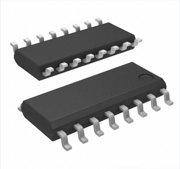 自振式看門狗定時器.png 自振式看門狗定時器.png