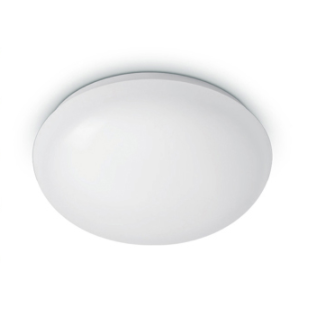 微波雷達感應燈開發(fā)方案