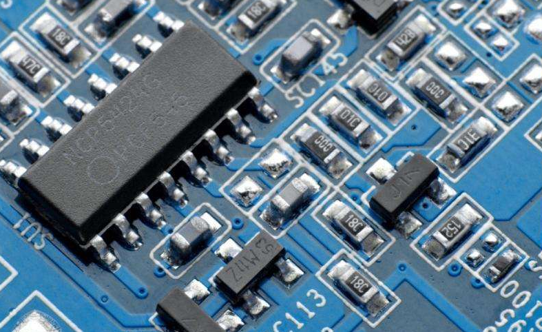 2055d554c33e452d8cd5631676237593.png QQ截圖20191216174156.png