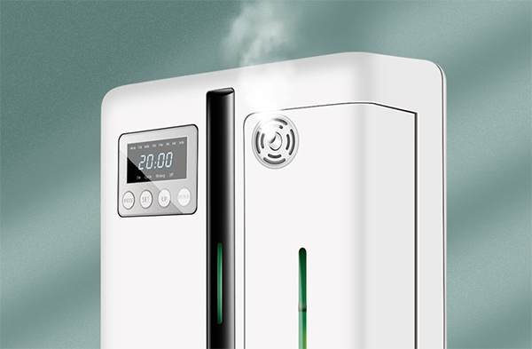 20e018924a2643629ca1247c28d70bc2.jpg 20210116112020.jpg