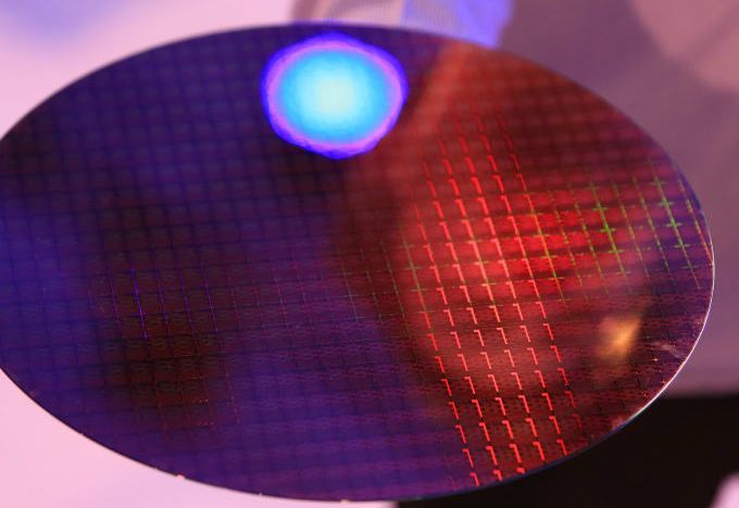 22520cc223f142788249ec5fa4493c69.png 486214686.png