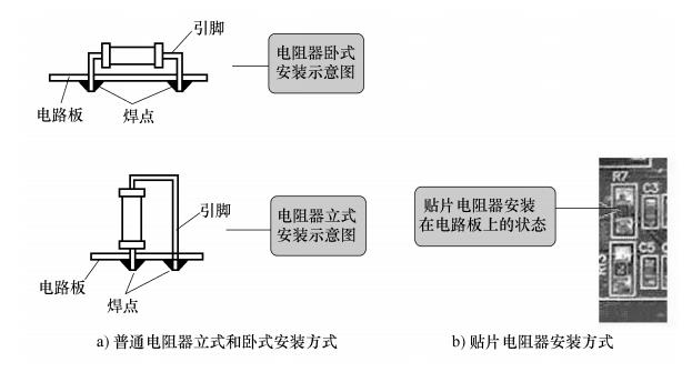 22b5f267aa654c619f41a953d7e30f19.jpg 20211231174740.jpg