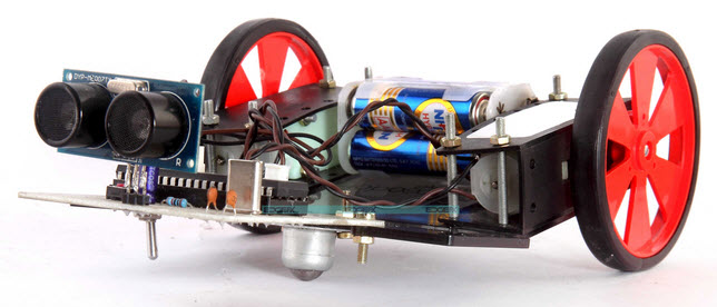 249e852a7c0440a6be267dc728cd9cbd.jpg Obstacle-Avoidance-Robotic.jpg