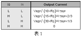 24c09da8c67b47449f913487f3cb3961.gif 2016062716584538547.gif