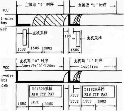 25ce417c8c0c4c478e396f50489efcb7.jpg 2016062716592483839.jpg