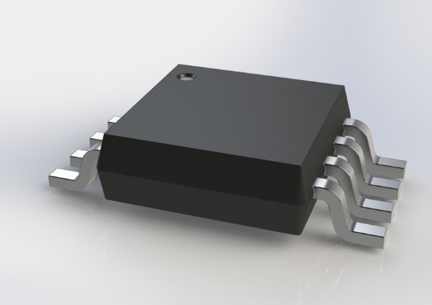 272e9358d9394deb87e6252a53c1e58b.png 20200610192148.png