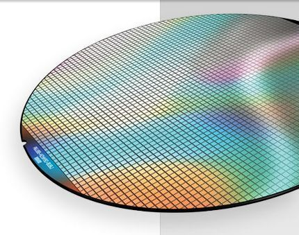 27b3fc70e9ce4ae0aaa0663127c9672f.png 2018080910391026429.png