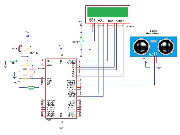 281c00c7ebb7470abae65a10a4e60450.png Ultrasonic.png